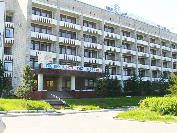 Сводит пальцы на ногах судороги лечение